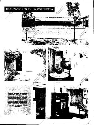 ABC SEVILLA 21-08-1971 página 7