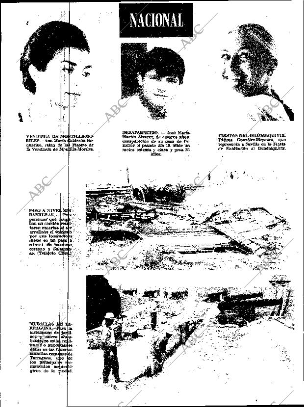 ABC SEVILLA 21-08-1971 página 8