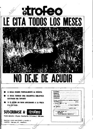ABC MADRID 24-08-1971 página 10