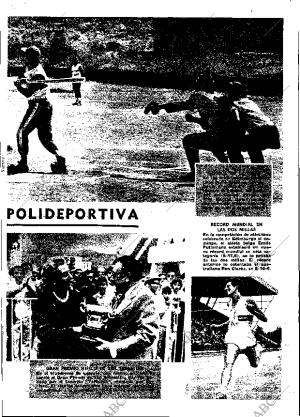 ABC MADRID 24-08-1971 página 76