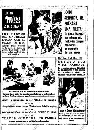 ABC MADRID 24-08-1971 página 8