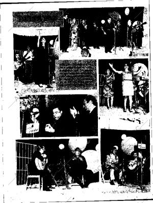 ABC SEVILLA 24-08-1971 página 12