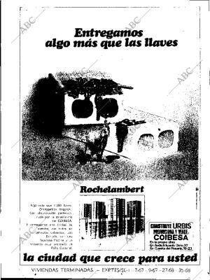 ABC SEVILLA 24-08-1971 página 13