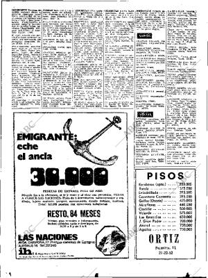 ABC SEVILLA 24-08-1971 página 56