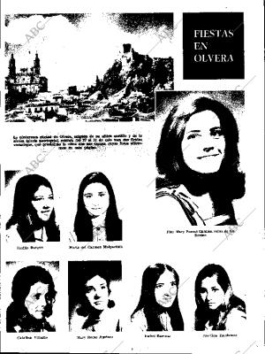 ABC SEVILLA 24-08-1971 página 63