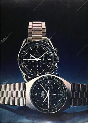 BLANCO Y NEGRO MADRID 28-08-1971 página 22