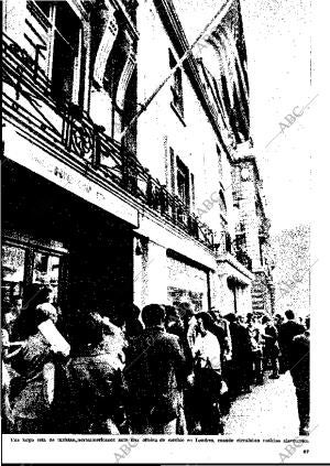 BLANCO Y NEGRO MADRID 28-08-1971 página 27