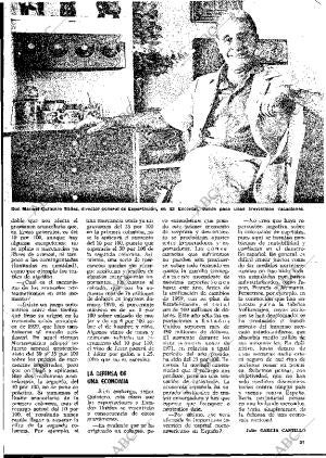BLANCO Y NEGRO MADRID 28-08-1971 página 31