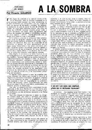 BLANCO Y NEGRO MADRID 28-08-1971 página 32