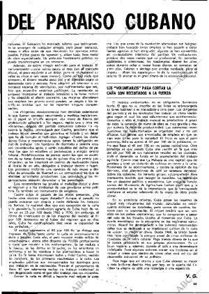 BLANCO Y NEGRO MADRID 28-08-1971 página 33