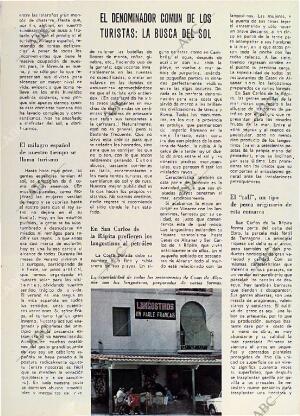 BLANCO Y NEGRO MADRID 28-08-1971 página 36