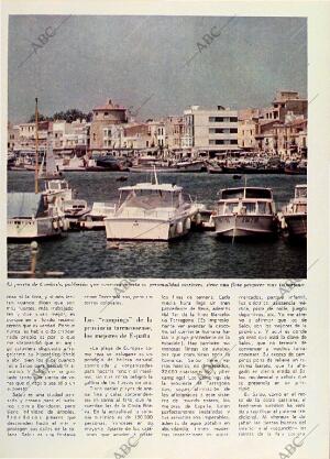 BLANCO Y NEGRO MADRID 28-08-1971 página 39