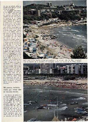 BLANCO Y NEGRO MADRID 28-08-1971 página 41