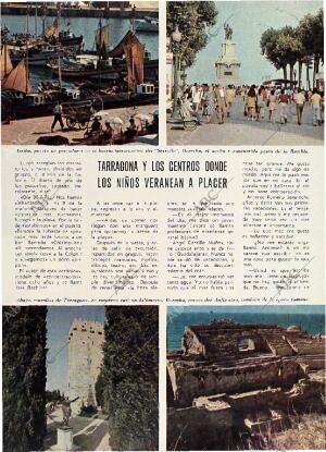 BLANCO Y NEGRO MADRID 28-08-1971 página 43