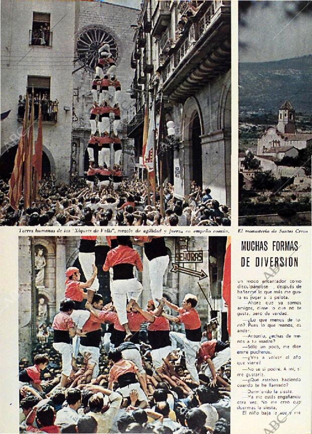 BLANCO Y NEGRO MADRID 28-08-1971 página 44