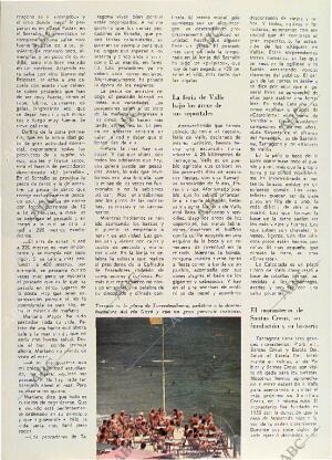 BLANCO Y NEGRO MADRID 28-08-1971 página 46