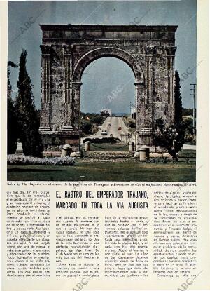 BLANCO Y NEGRO MADRID 28-08-1971 página 49