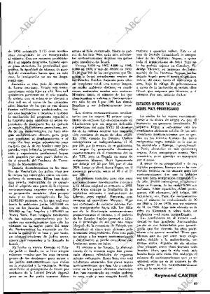 BLANCO Y NEGRO MADRID 28-08-1971 página 57