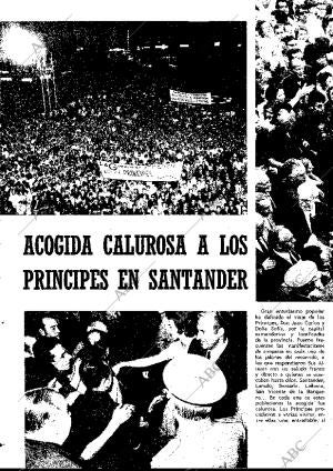 BLANCO Y NEGRO MADRID 28-08-1971 página 58