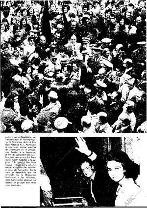 BLANCO Y NEGRO MADRID 28-08-1971 página 59