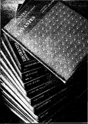 BLANCO Y NEGRO MADRID 28-08-1971 página 6