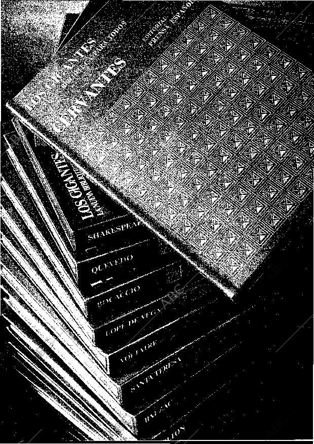 BLANCO Y NEGRO MADRID 28-08-1971 página 6