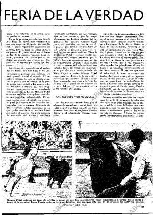 BLANCO Y NEGRO MADRID 28-08-1971 página 61