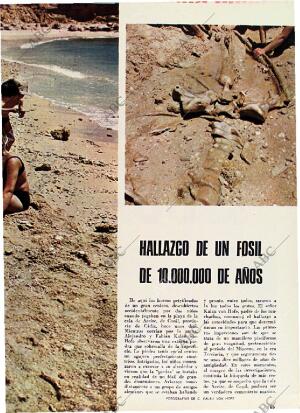 BLANCO Y NEGRO MADRID 28-08-1971 página 69