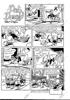 BLANCO Y NEGRO MADRID 28-08-1971 página 83