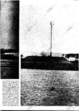 BLANCO Y NEGRO MADRID 28-08-1971 página 9