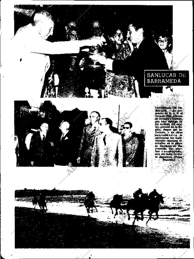 ABC SEVILLA 03-09-1971 página 12