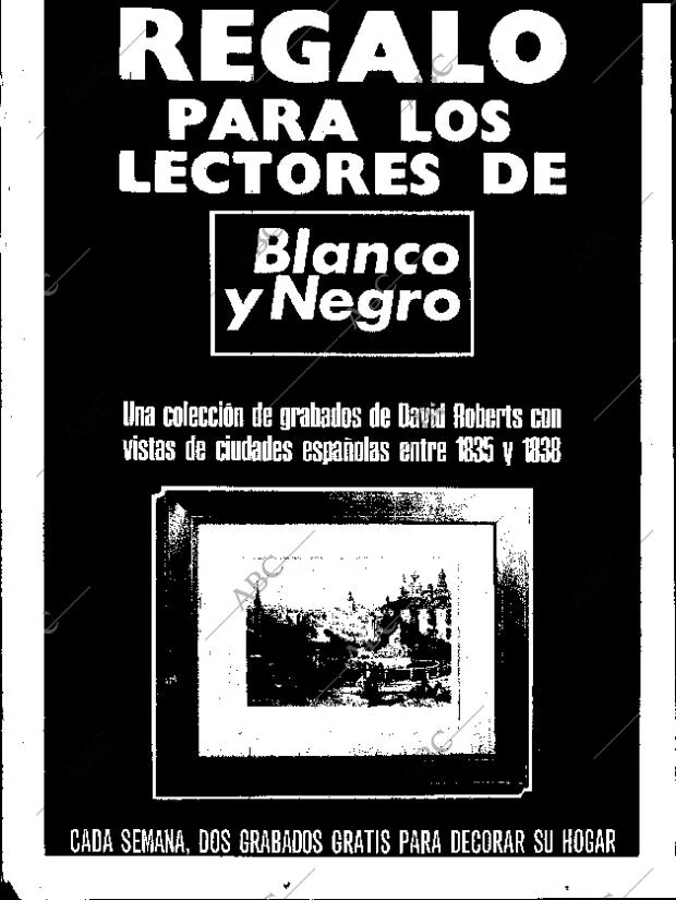 ABC SEVILLA 03-09-1971 página 14