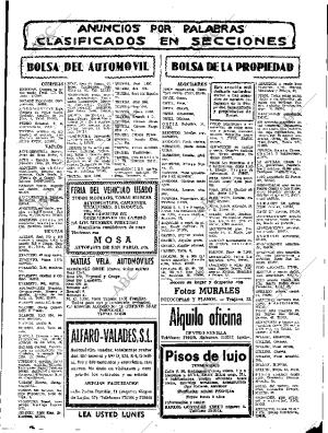 ABC SEVILLA 03-09-1971 página 47