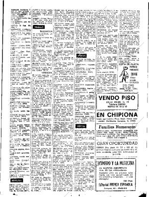 ABC SEVILLA 03-09-1971 página 49