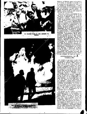 ABC SEVILLA 03-09-1971 página 5
