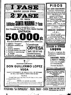 ABC SEVILLA 03-09-1971 página 53