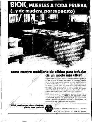 ABC SEVILLA 08-09-1971 página 2