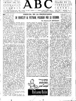 ABC SEVILLA 08-09-1971 página 3