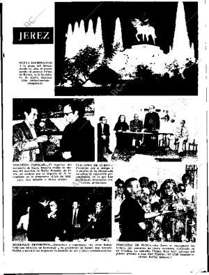 ABC SEVILLA 08-09-1971 página 63