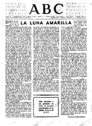 ABC SEVILLA 09-09-1971 página 3