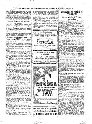 ABC SEVILLA 09-09-1971 página 42