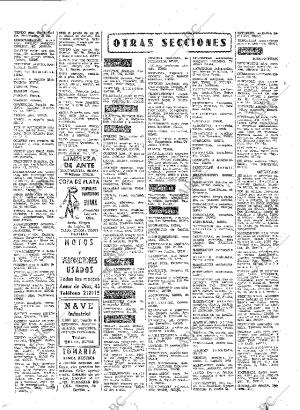 ABC SEVILLA 09-09-1971 página 54