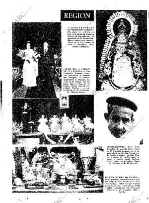 ABC SEVILLA 09-09-1971 página 9