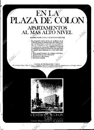 ABC MADRID 10-09-1971 página 12