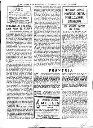 ABC MADRID 10-09-1971 página 14
