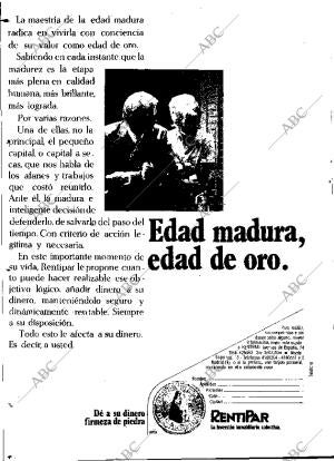 ABC MADRID 10-09-1971 página 2