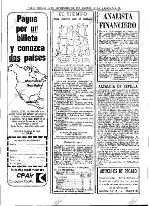 ABC MADRID 10-09-1971 página 28