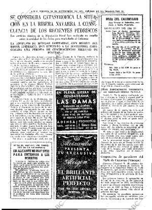 ABC MADRID 10-09-1971 página 33