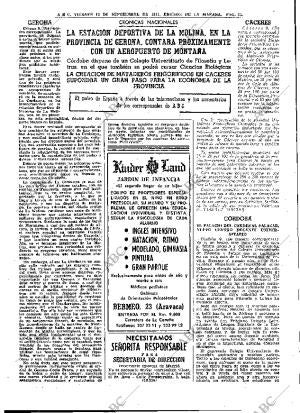 ABC MADRID 10-09-1971 página 35