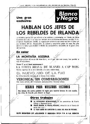 ABC MADRID 10-09-1971 página 37